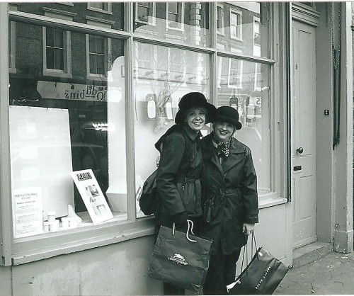 london2003 001 (2)