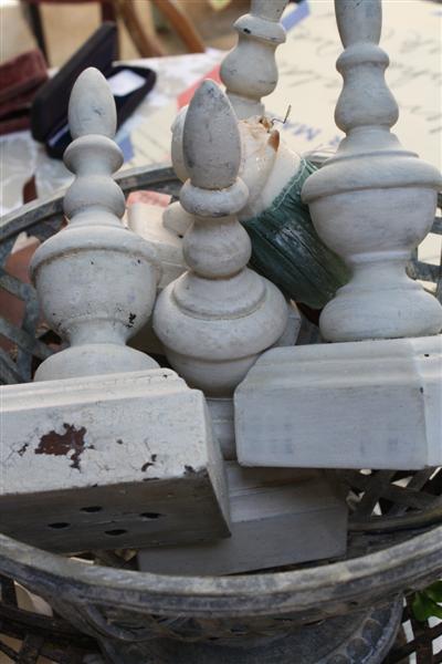 minidesignflea 021 (Medium)