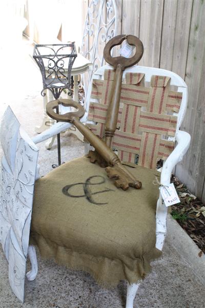 minidesignflea 025 (Medium)
