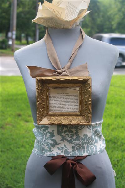 miniflea 001 (Medium)