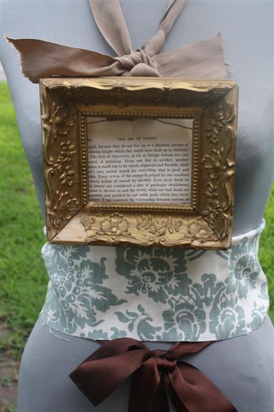 miniflea 005 (Medium)