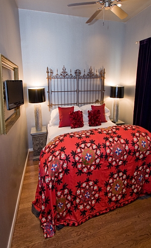 richmondhillbedrom