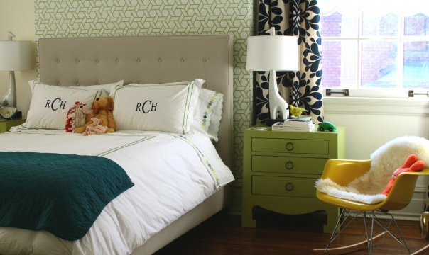 amie-henrys-room