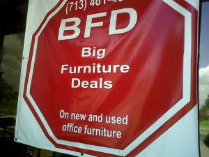 bfd
