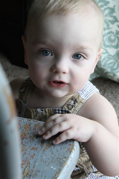 henry11.5months 005 (Medium)