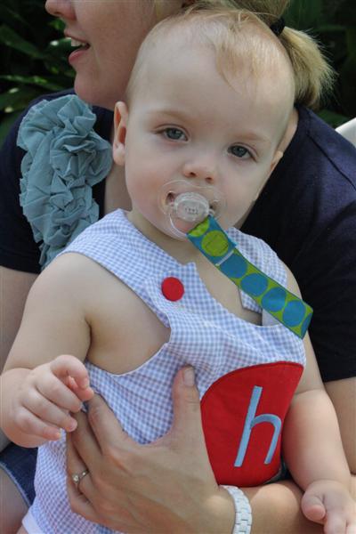 henry11.5months 132 (Medium)