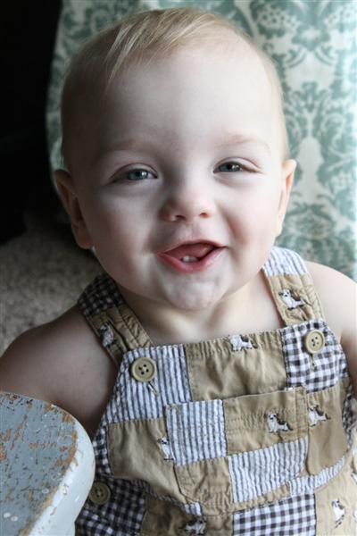 henry11.5months teeth (Medium)