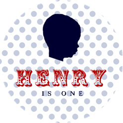 henryfavorlabels