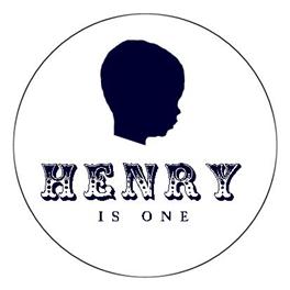 henryfavorlabelswhite