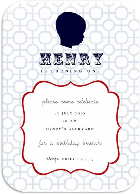 henryinvite