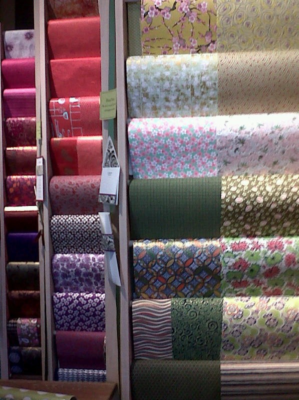 papersourcepapers