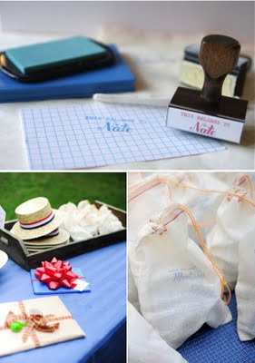 rubber-stamps
