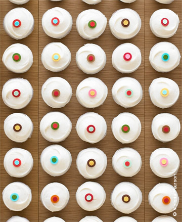 sprinkles2