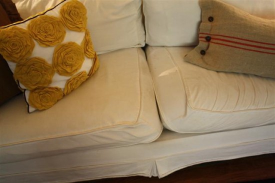 shabbyslip2 (Small)