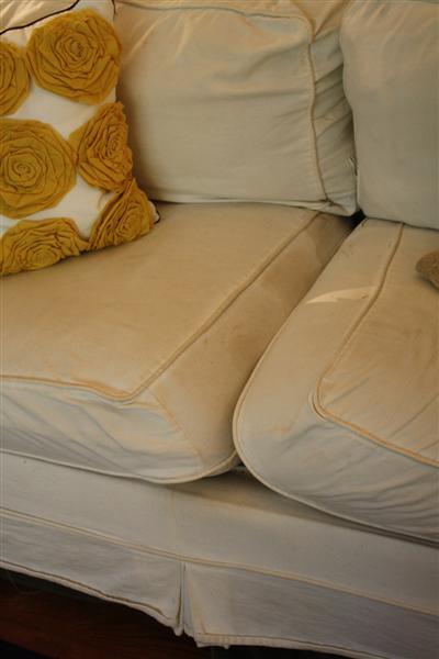shabbyslip4 (Medium)