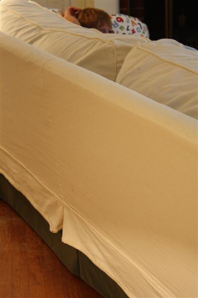 shabbyslipback (Medium)