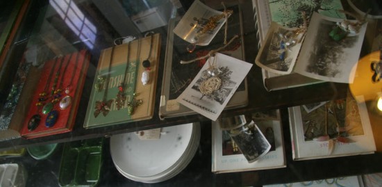 store3