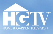 HG TV