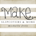 MAKE