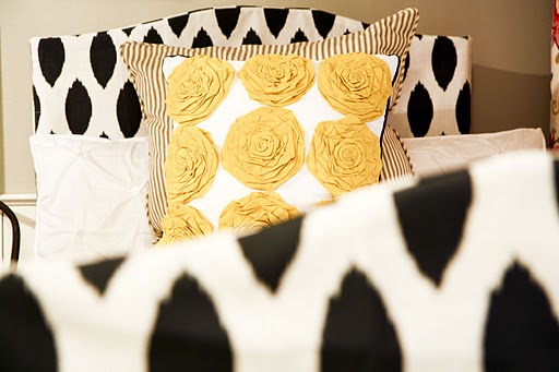 chipperslipcover