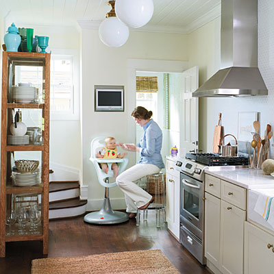 feeding-trip-kitchen-l