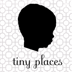 tiny-gray1