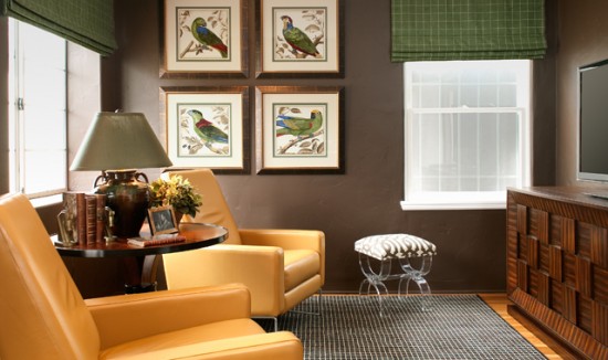 amy meier design