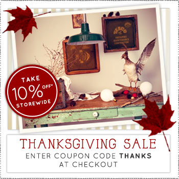 barn_light_electric_thanksgiving_slider