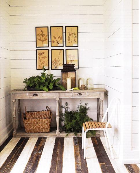 decorpad