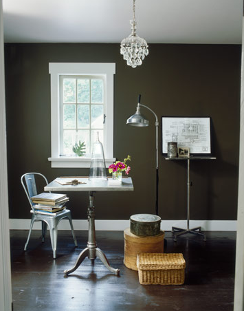 decorpad3
