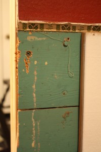 kitchen antrho 2