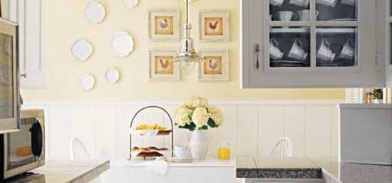 kitchenbhg