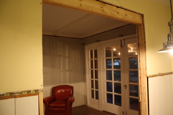 kitchenrenovation 008