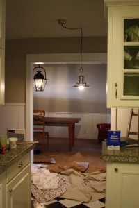 kitchenrenovation 010