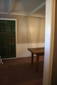 kitchenrenovation 019