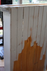 kitchenrenovation 028
