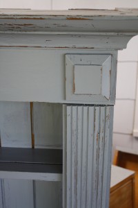 kitchenrenovation 029