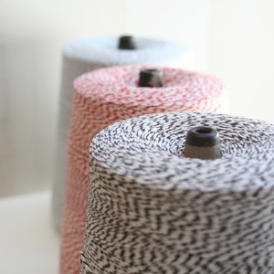zzzztwine