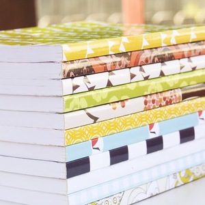 zzzzzznotebooks