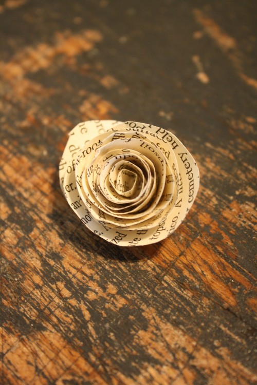 bookflowerfinal