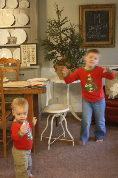 christmasparade 002