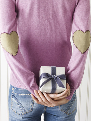 Feb-Crafts-present-0211-mdn