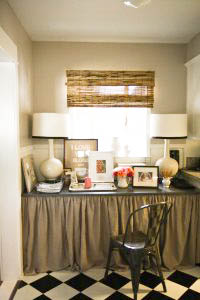 desk5-