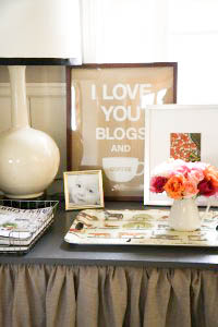 desk5--2
