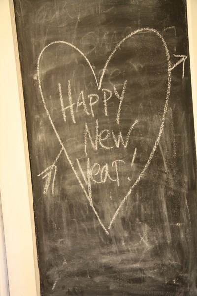 happynewyear 005