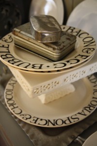 jandiningdesk 037