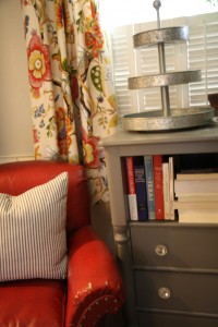 jandiningdesk 043