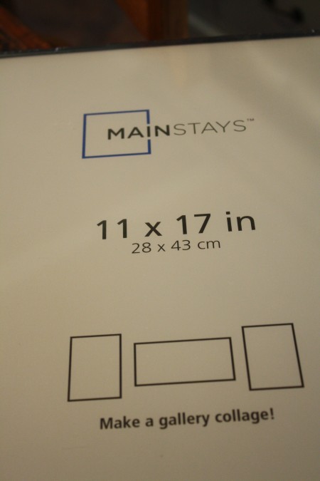 penguinsdeskand frames 040