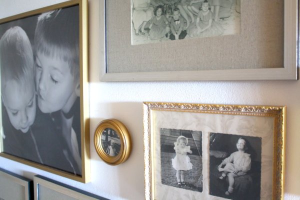 galleryboysjoanmathis