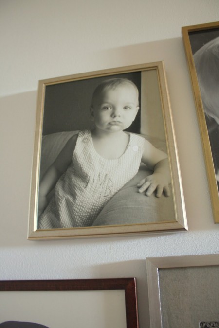 galleryhenryhidden